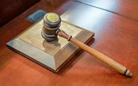 第三人撤销之诉与再审的关系及第三人撤销之诉和再审的区别
