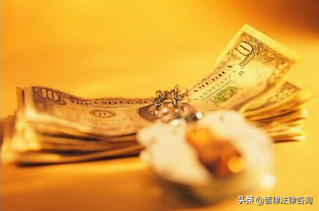 商品代销协议书（请参照）