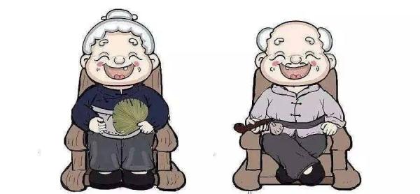 七旬老太被查出癌症晚期,却为何执意要离婚?背后真相让人悲酸