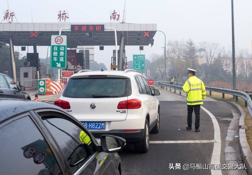 车辆在外地违章了怎么处理？外地违章可以在本地处理吗