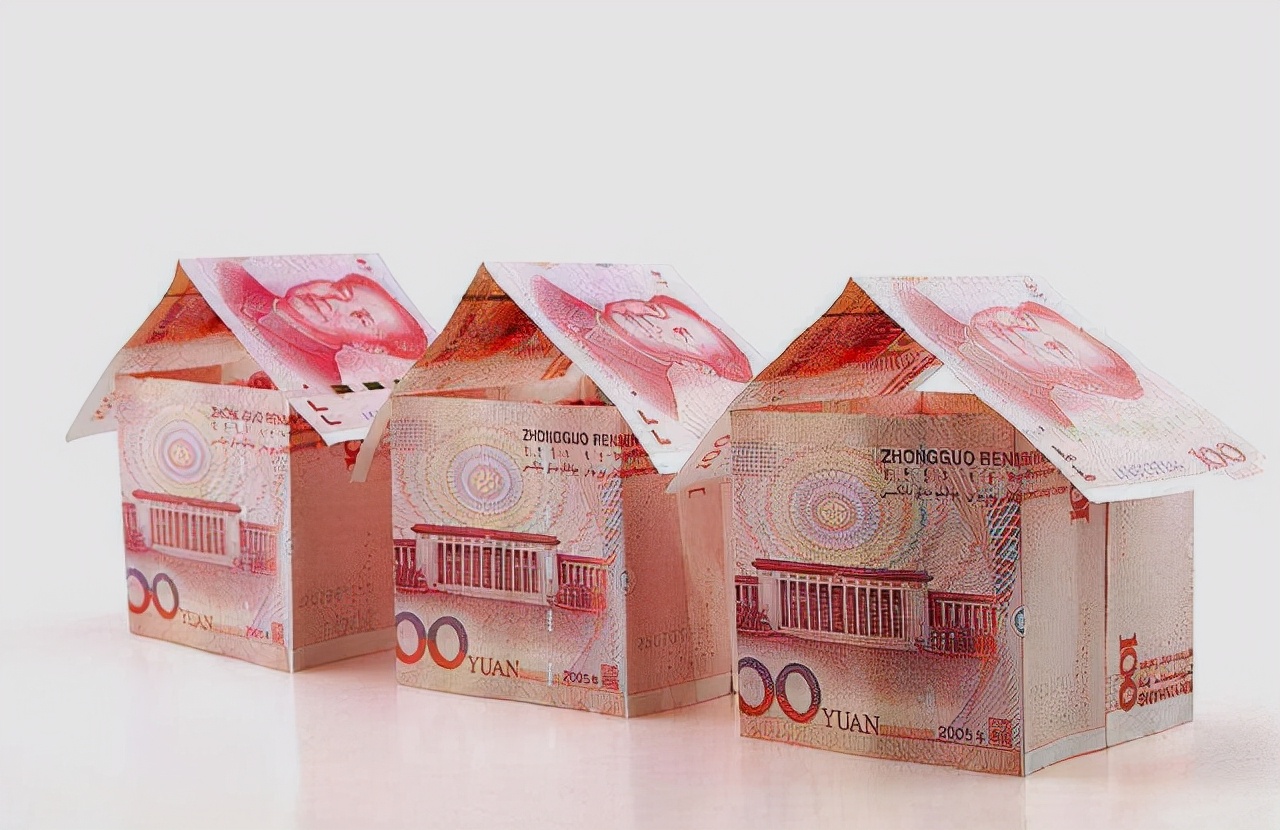 10月起，不管房产证上写谁名字，也不影响婚后财产分配，闹也没用