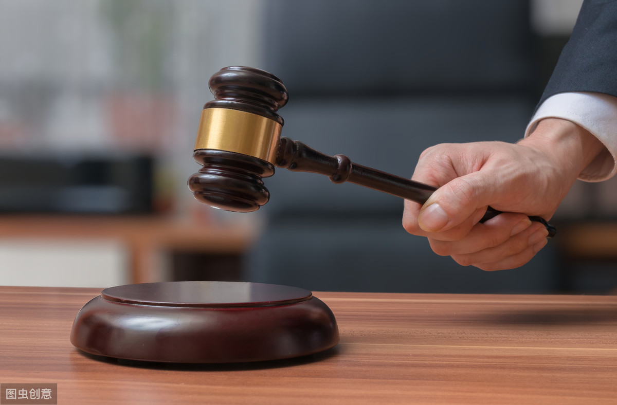 被检察院起诉会怎么样?审理流程是怎样的?