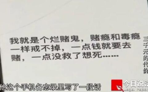 入室抢劫判几年及入室抢劫未遂判刑案例