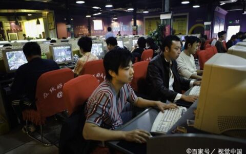 网吧转让协议怎么写及个人店铺转让合同模板