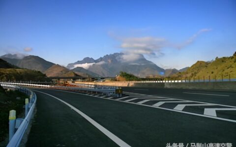 上高速驾照要满几年及驾驶证实习期扣分规定
