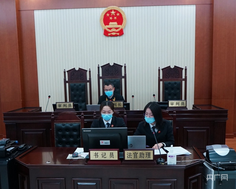 「国际反家庭暴力日」哪些行为属于家暴？遭遇家暴时该怎么办？
