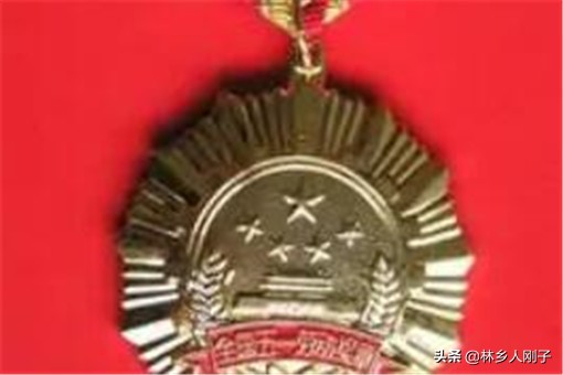 2021五一劳动奖章含金量高吗？具体有什么待遇？