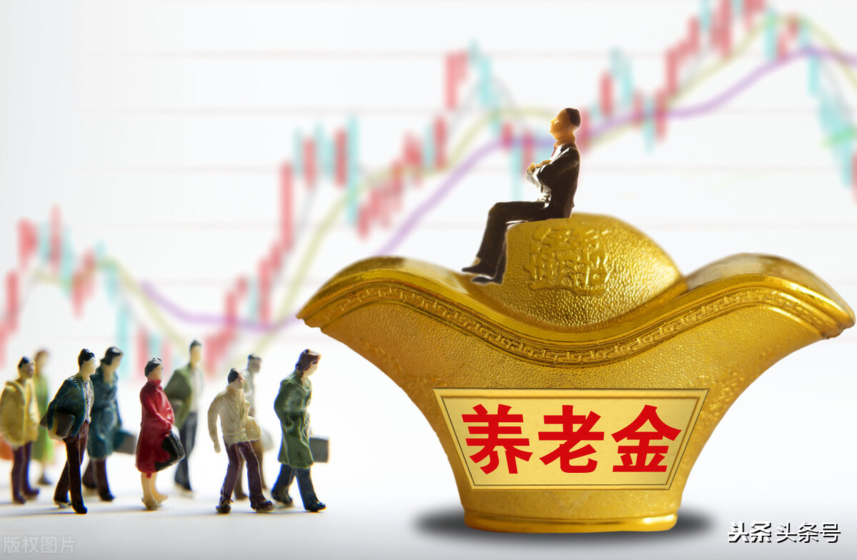 退休职工冬季取暖费标准如何？由谁发放呢？取暖补贴是这么一回事