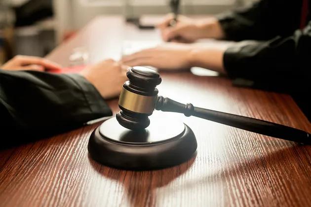 私刻公章的刑事责任和治安处罚
