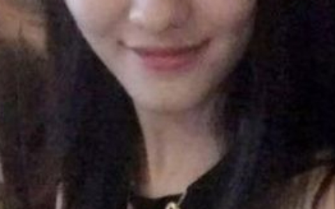 2年了，那个因颜值走红的“最美囚犯”卿晨璟靓，后来怎样了？