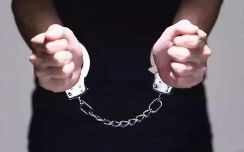 救醉汉被打脑震荡怎么处理及酒后寻衅滋事打人新规定