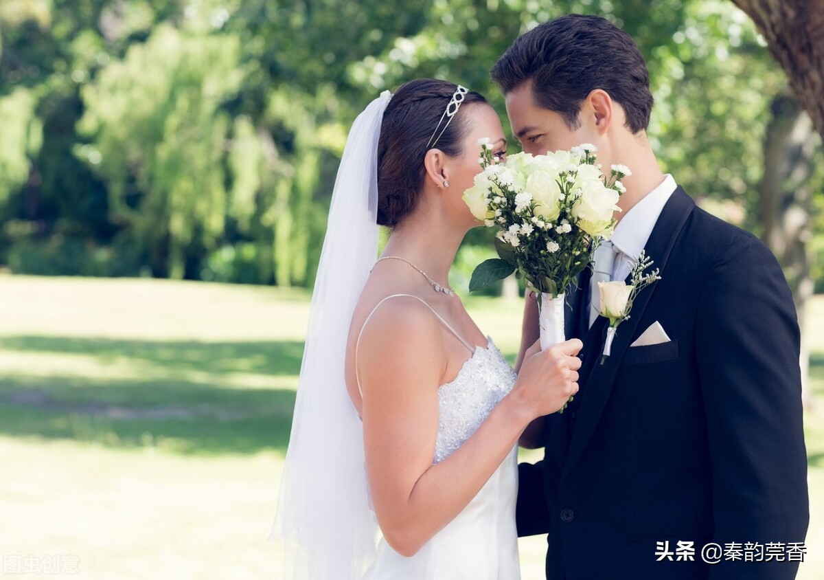 如何查询对象有没有结婚?原来用手机就能立马免费查询,操作简单