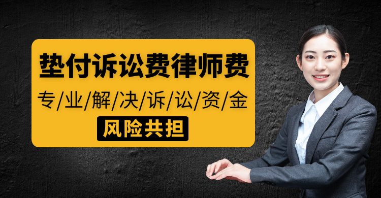 误工费最低多少钱一天?2021年误工费赔偿标准以及法律规定的算法