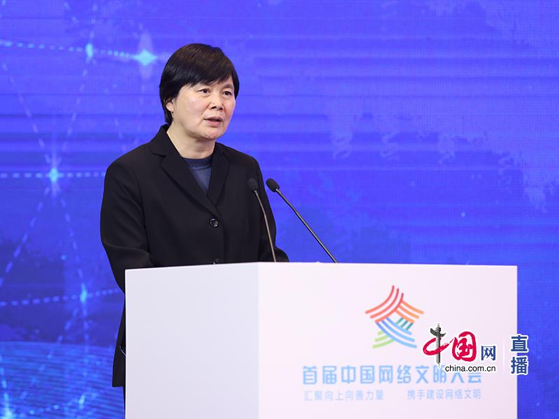 近年侵犯个人信息案数量猛增，专家建议过失泄露个人信息入刑