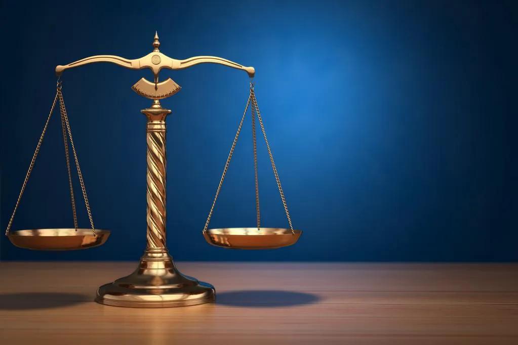 如何认定警方办案渎职