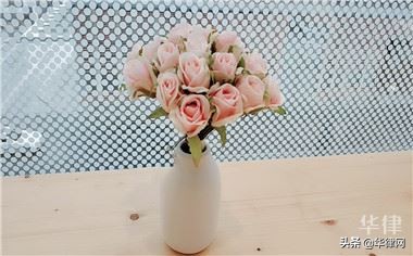 收藏备用!复婚登记流程