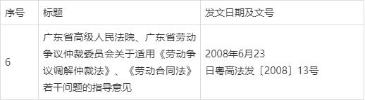 公司未足额缴纳社保，劳动者可否解除劳动合同？（深圳地区）