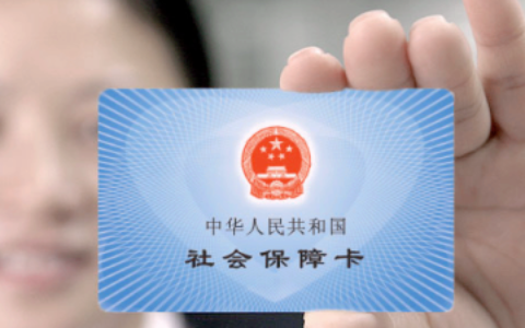 怎样查询社保缴费情况？