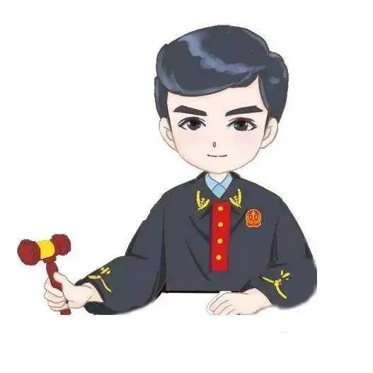 高速上醉驾，疯狂逆行50公里！江西一男子获刑3年