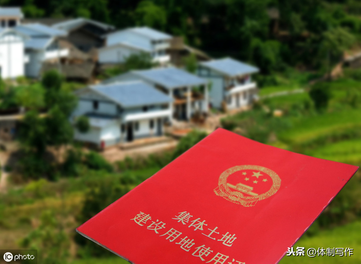 各类人群党费计算方法：党费收缴、使用和管理知识全解（59问）
