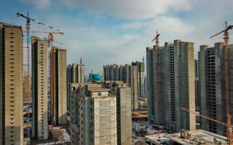 土地出让金管理办法及土地出让金使用范围的规定