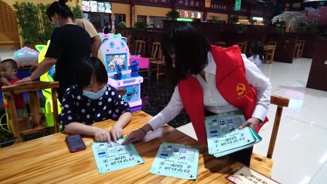 宣传!有机认证、绿色认证