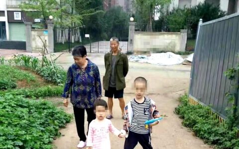 六旬夫妇遭胡蜂蜇伤身亡：摘蜂人被控过失致人死亡，一审被判无罪 检方拟抗诉