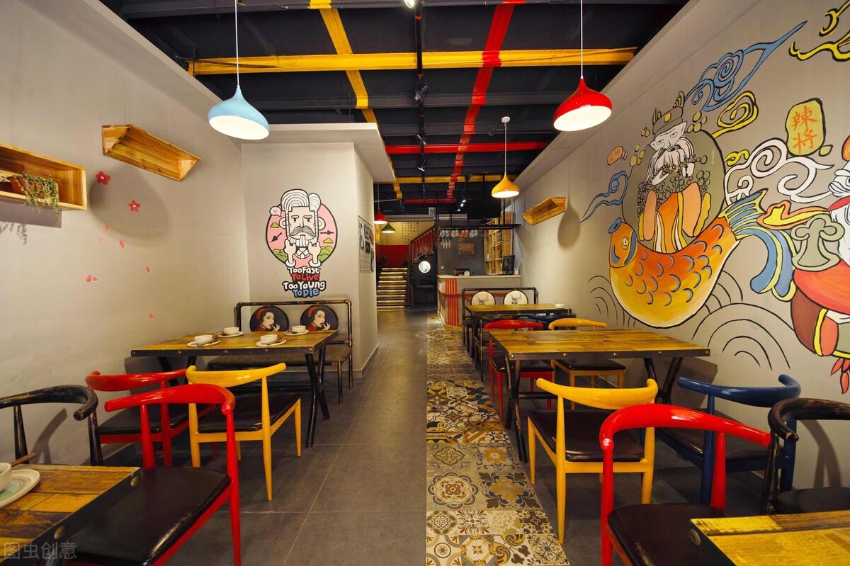 店铺入股合作协议书（完整版，收藏起来，用得上的时候拿出来）
