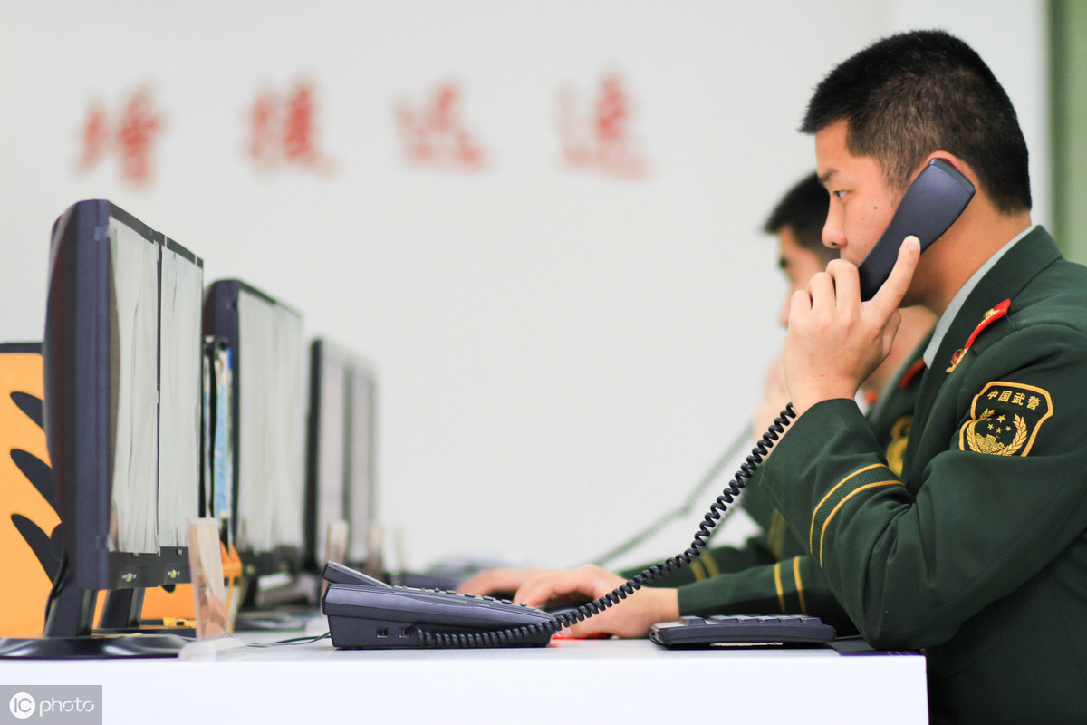 在我国的案件报警要钱吗