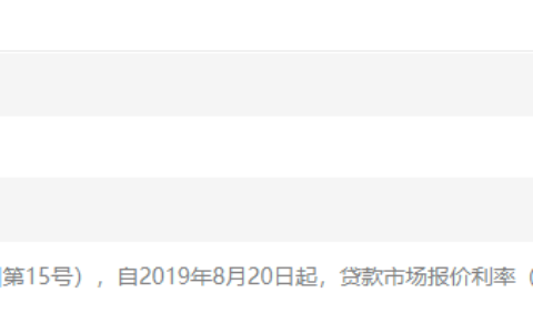 从典当综合费看典当行业的发展建议