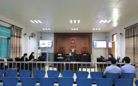 关于交通事故判决书及交通事故全责判决书案例
