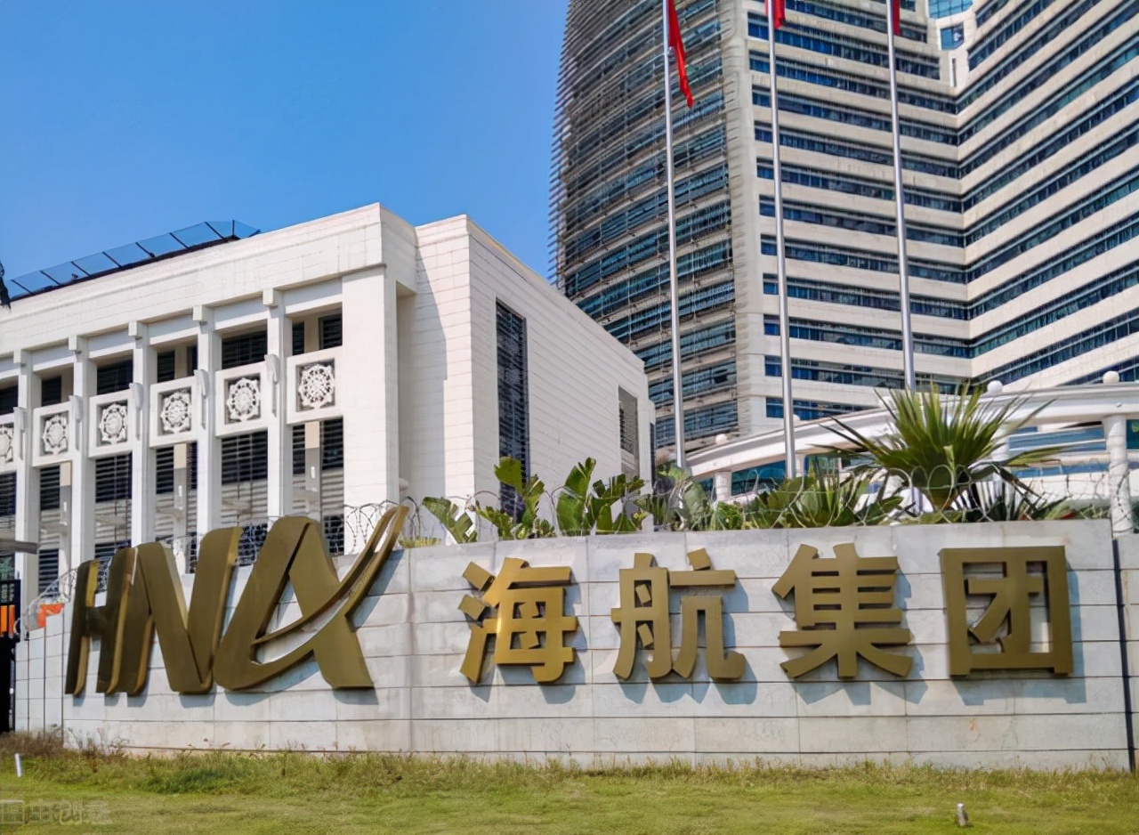 2022全年有效！军人、退役军人等飞机购票优待服务细则全文发布