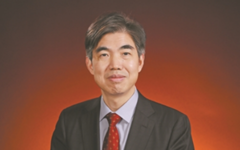 人大代表建议：提高未成年性同意年龄至16周岁