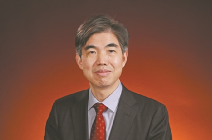 人大代表建议:提高未成年性同意年龄至16周岁