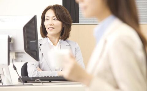 公司变更登记申请书怎么写及企业法人变更登记申请书模板