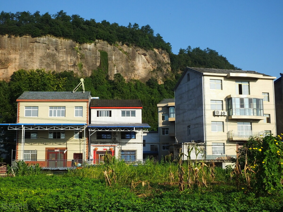 农村宅基地使用权合法转让的三点限制（建议收藏）