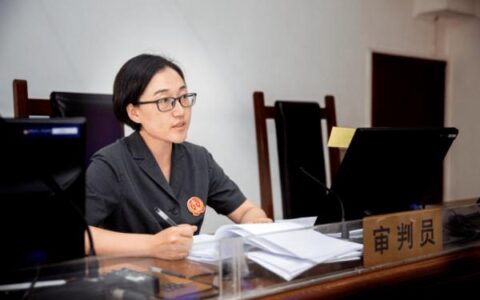 关于七旬老太起诉离婚及起诉离婚程序及步骤