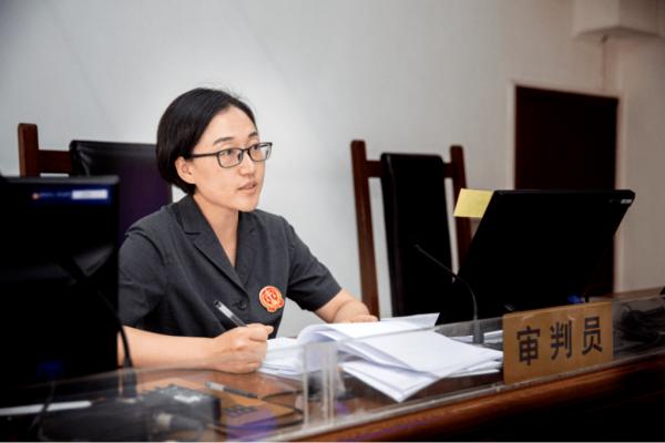 七旬老太被查出癌症晚期,却为何执意要离婚?背后真相让人悲酸