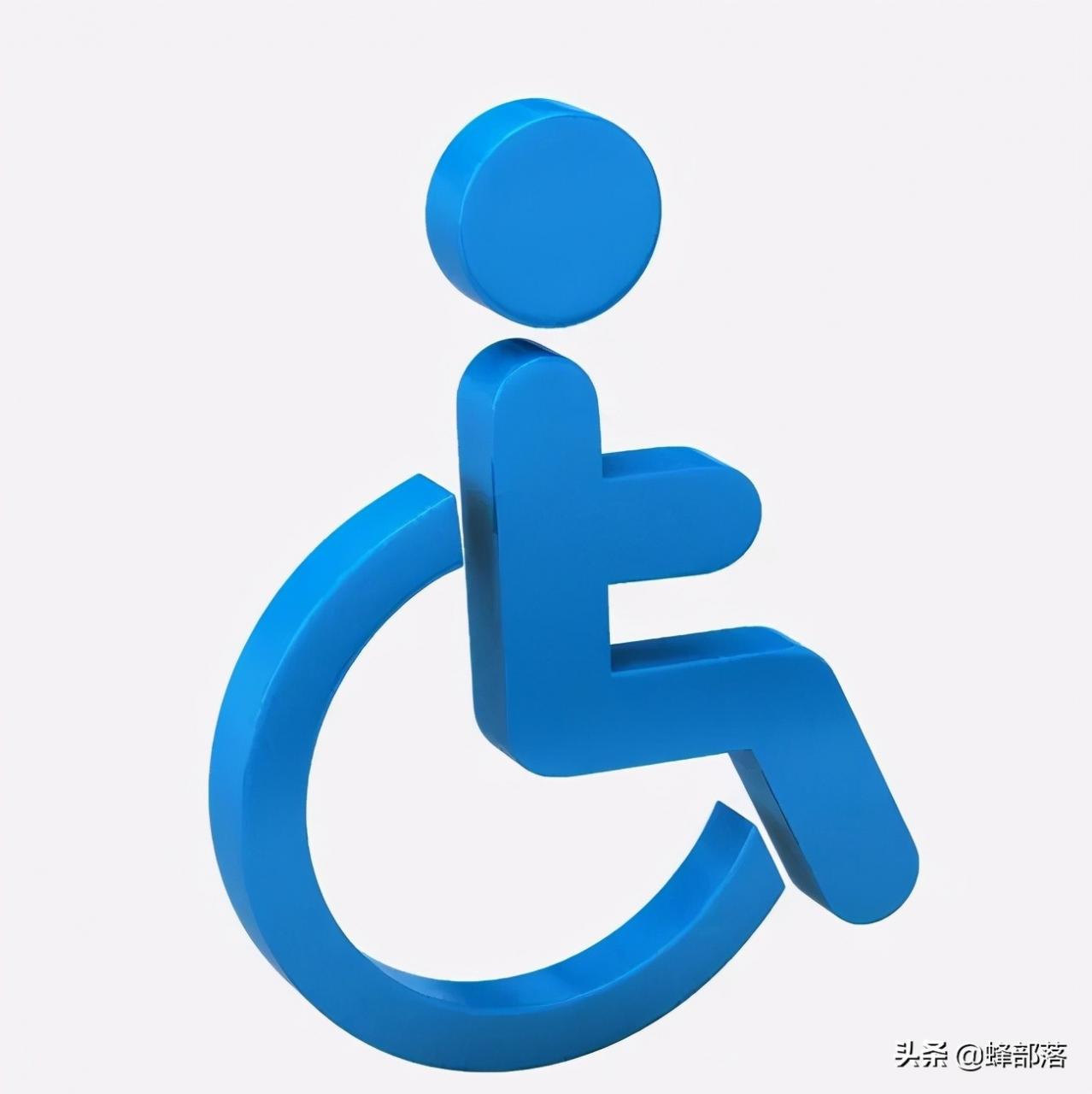 农民工因公致残该如何赔偿？该赔偿哪些费用，全部都在这里了