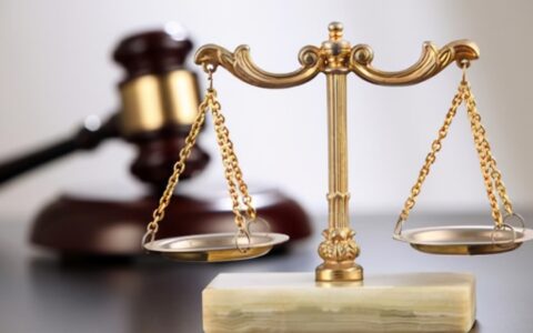 关于被侵权案例及知识产权被侵权的例子及分析