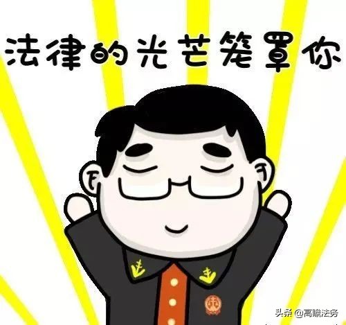购货合同、销货合同、购销合同分不清？聪明人这么签
