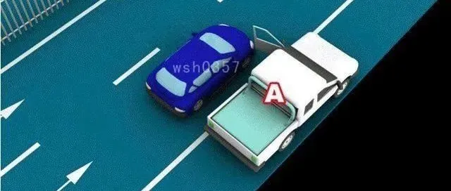 一次讲清:交通事故认定书的证明效力能否推翻?