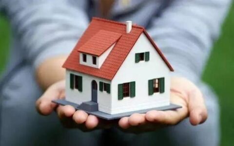 公租房如何备案及公租房住房备案申请步骤