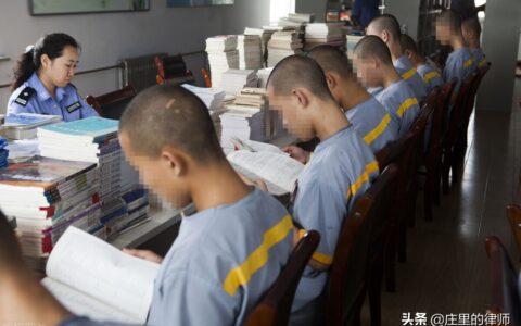 民事责任年龄是多少及2025年法律规定刑法年龄