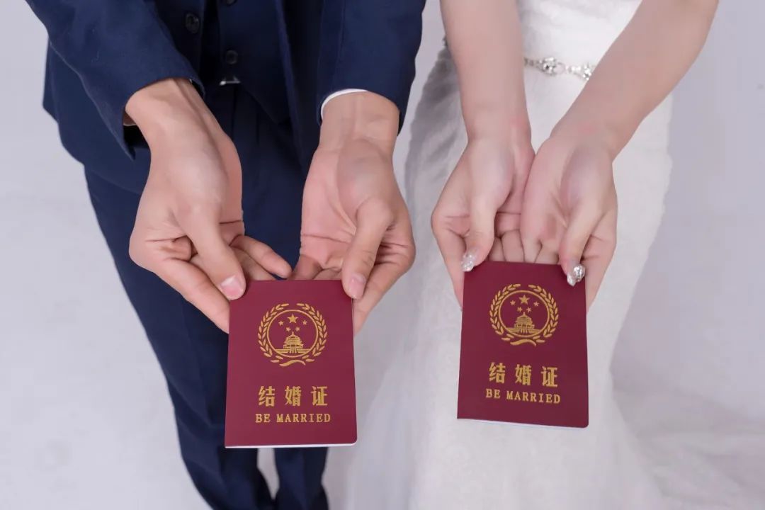 婚姻法新规定：不管谁提出离婚，这三样财产都归女性