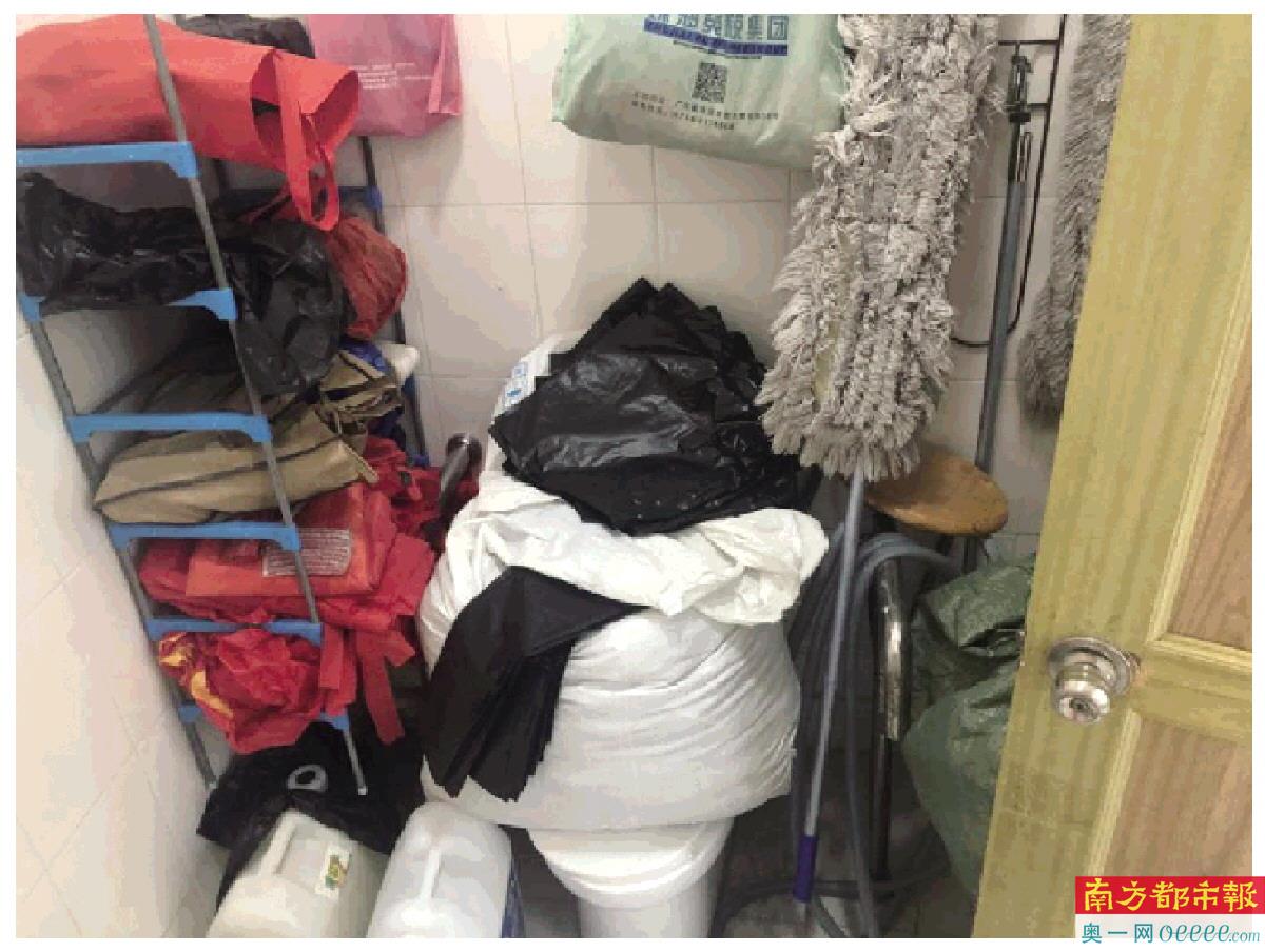 超七成残障人士每日有出行需求 人行道、商场等处无障碍设施建设不足