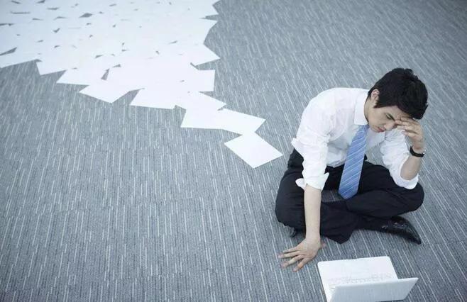 计划生育过头了？不计划生育现在会怎样？说说建国后生孩子那些事