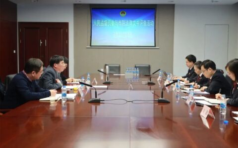 法律文书是什么及关于民法典的简单介绍