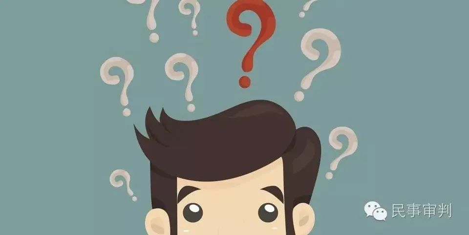 最高法判例：虽然《国有土地使用权证》以宗地为单元进行核发，但宗地仍可进行分割或合并​