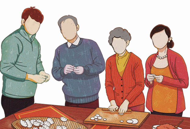 法定婚龄该不该下调?民法典编纂中的九大争议